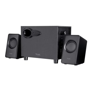 Speaker Sets