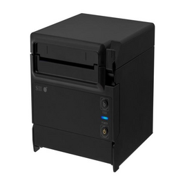 POS Printers