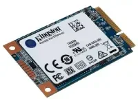 SSD mSATA