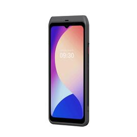 Handheld PDA