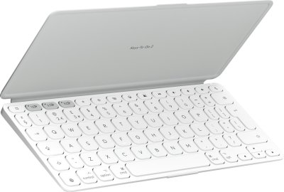 Mobilo ierīču tastatūras