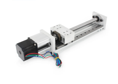 CNC Gatavas Detaļas