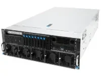 SERVERI UN KOMPONENTES