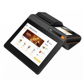 Mobile POS