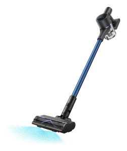 Stick Vacuums & Electric Brooms