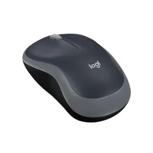 Mouse Devices