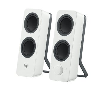Loudspeakers