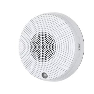 Network Audio