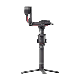 Photo/Video Cam. Accessories