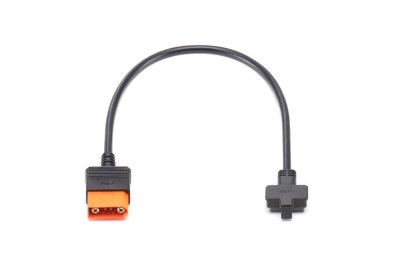 Power Station Accessories