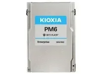 SSD Enterprise SAS