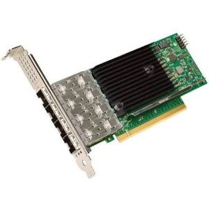 Server Ethernet Adapters