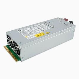 Server PSU
