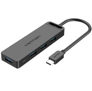 USB Hubs