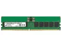 Atmiņa DIMM