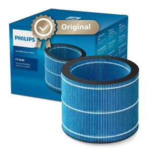 Humidifier Accessories