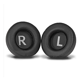 Headphone/Headset Accessories