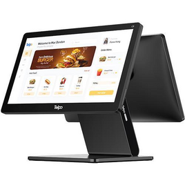 Desktop POS