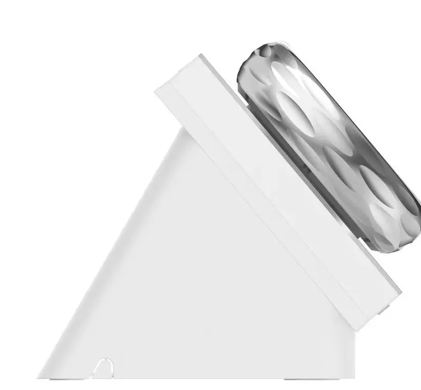 SMART HOME LIGHT SWITCH V1/WS-K11D AQARA