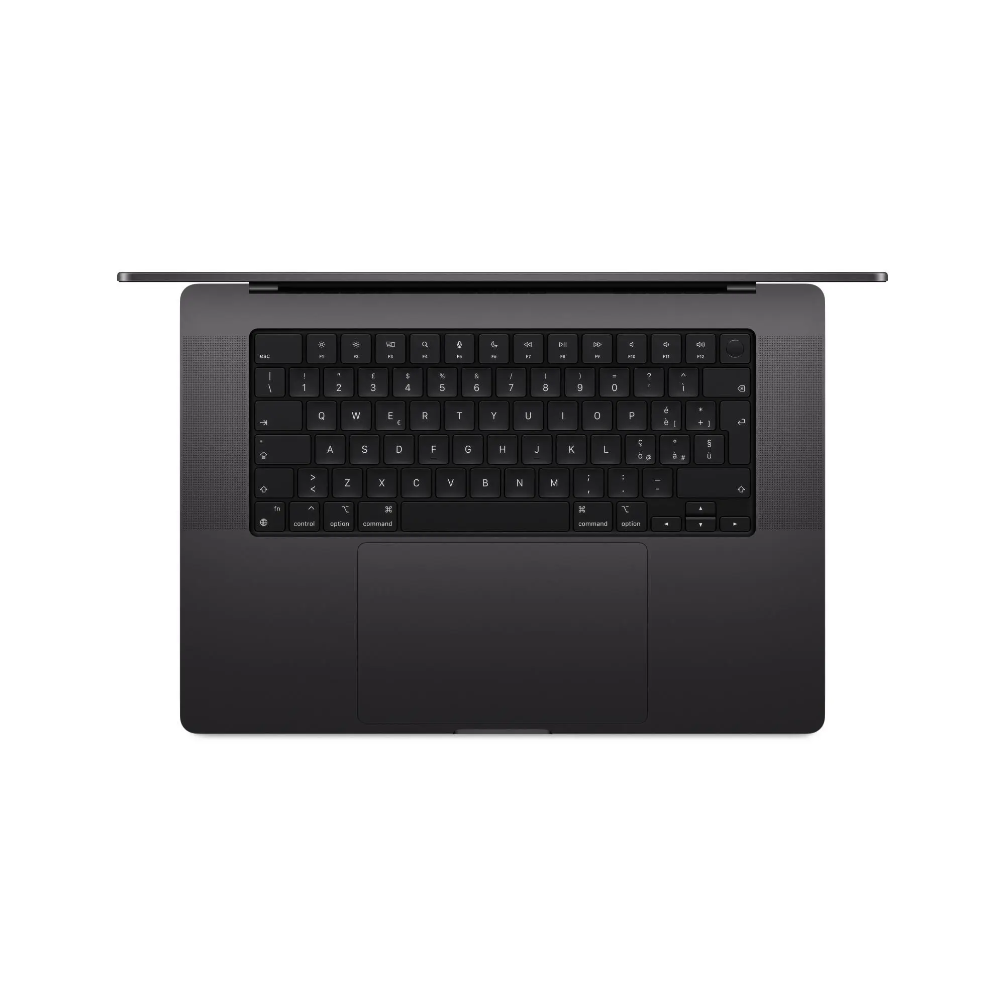 NB MACBOOK PRO M5 PRO 16"/48GB/1TB Z1MZ001FW APPLE
