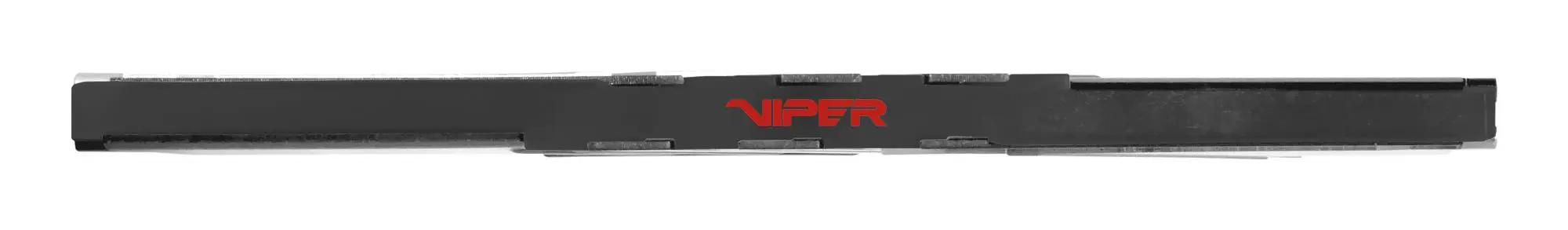 MEMORY DIMM 16GB DDR5-6000/KIT2 PVV516G600C36 PATRIOT