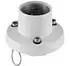 NET CAMERA ACC PENDANT KIT/T94A01D Q6032-E 5502-431 AXIS