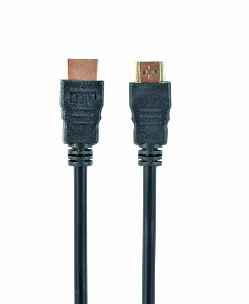 CABLE HDMI-HDMI 10M V2.0 BULK/CC-HDMI4-10M GEMBIRD