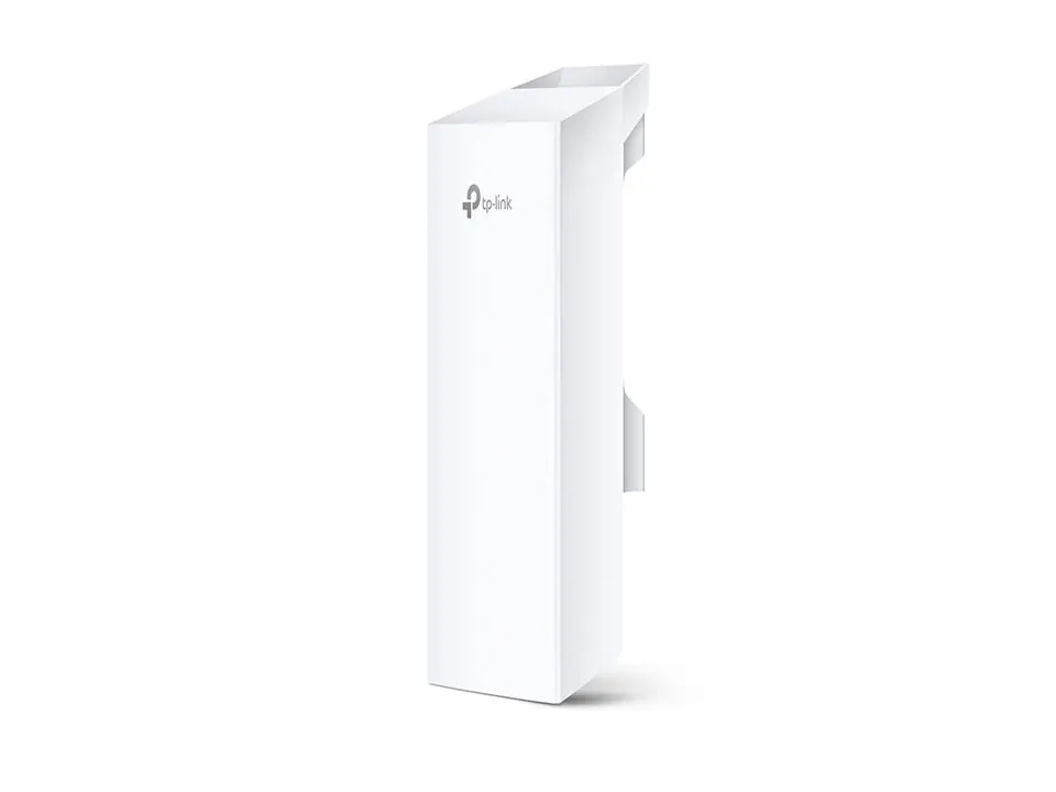 Wireless Device|TP-LINK|300 Mbit/s|2xLAN ports|CPE210