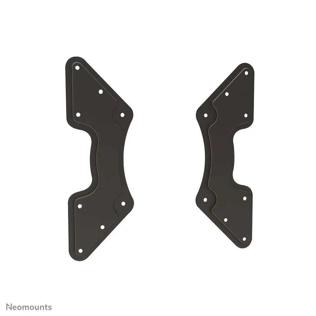 TV SET ACC VESA ADAPTER PLATE/27-60" FPMA-VESA440 NEOMOUNTS