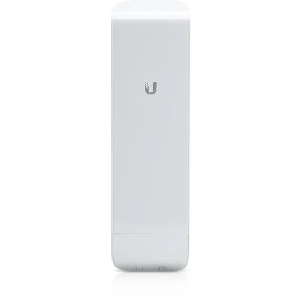 WRL CPE OUTDOOR/INDOOR 150MBPS/AIRMAX NSM2 UBIQUITI