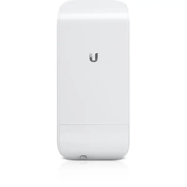 WRL CPE OUTDOOR/INDOOR 150MBPS/AIRMAX LOCOM5 UBIQUITI