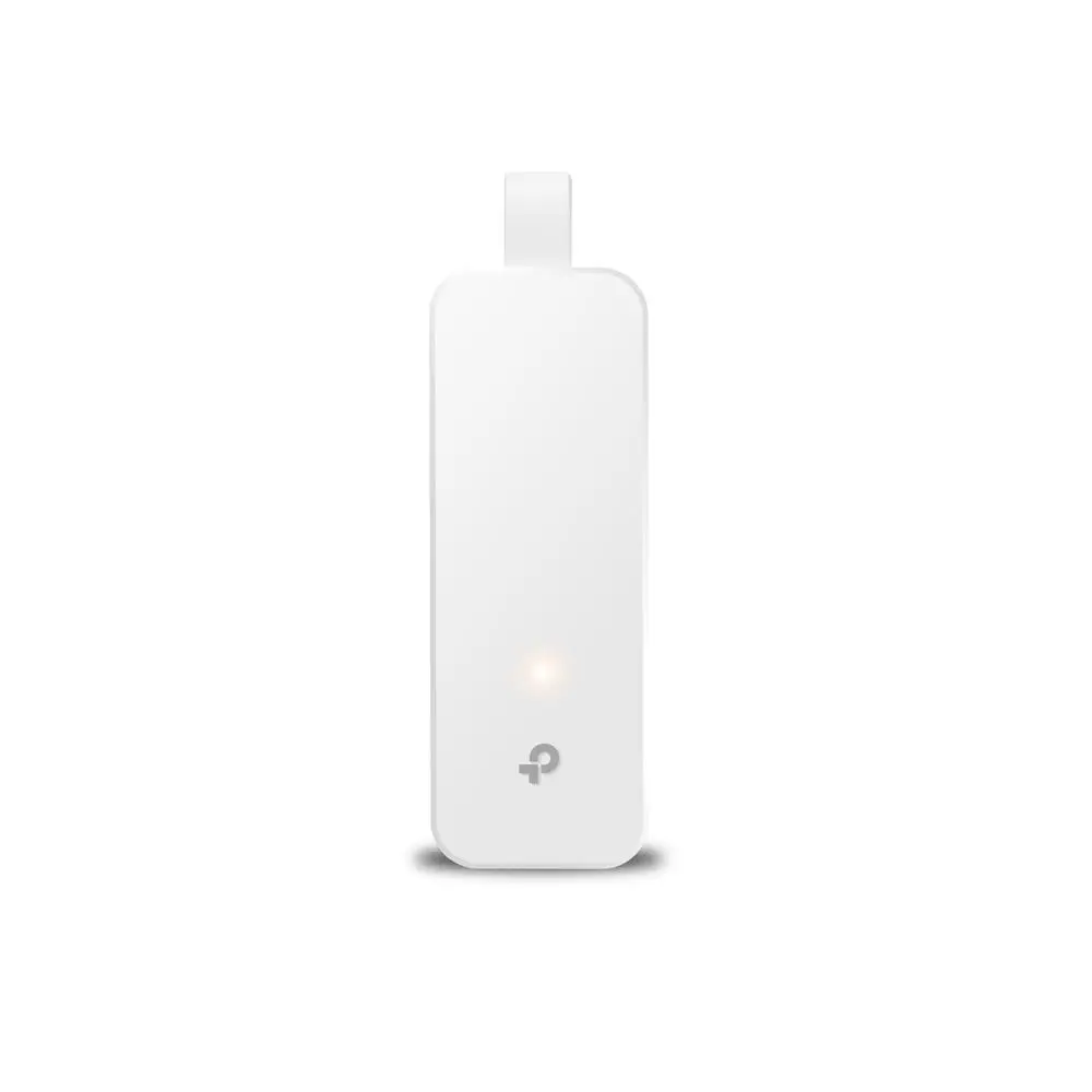 NET ADAPTER USB3 1000M/UE300 TP-LINK