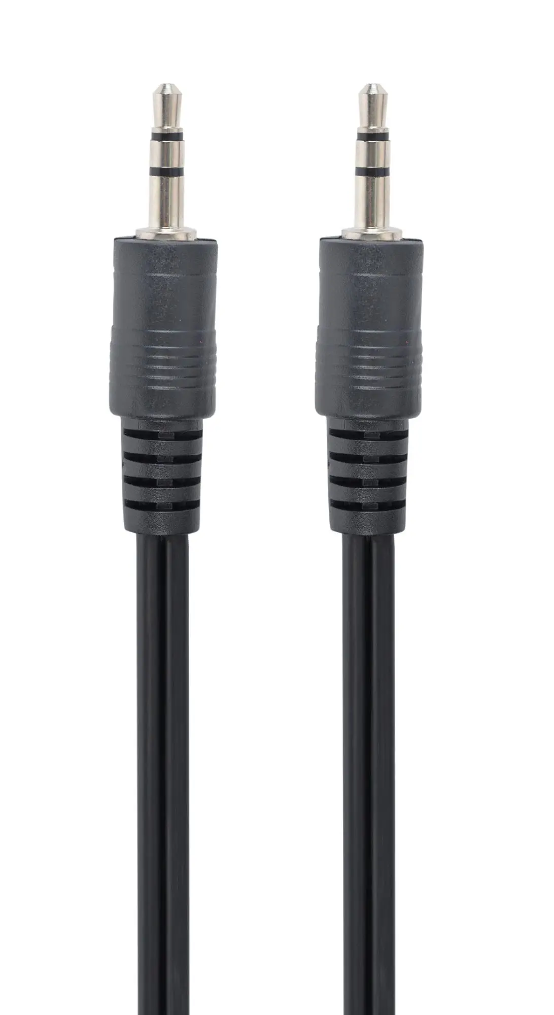CABLE AUDIO 3.5MM 1.2M/CCA-404 GEMBIRD