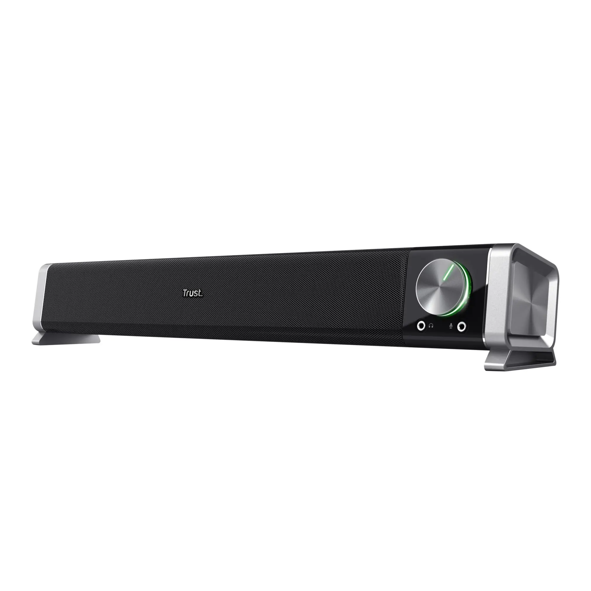 SPEAKER 1.0 ASTO SOUND BAR/21046 TRUST