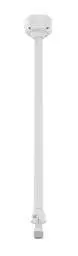 NET CAMERA ACC CEILING MOUNT/TELESCOPIC 5507-451 AXIS