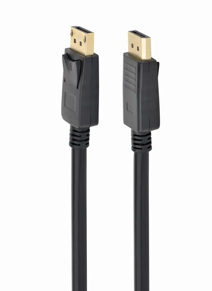 CABLE DISPLAY PORT 1.8M/CC-DP2-6 GEMBIRD