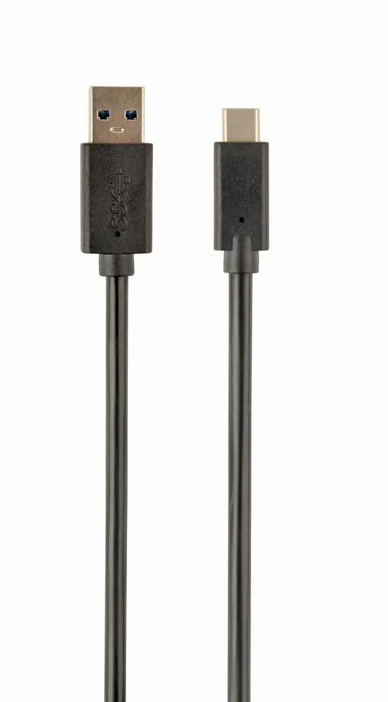 CABLE USB-C TO USB3 1.8M/CCP-USB3-AMCM-6 GEMBIRD
