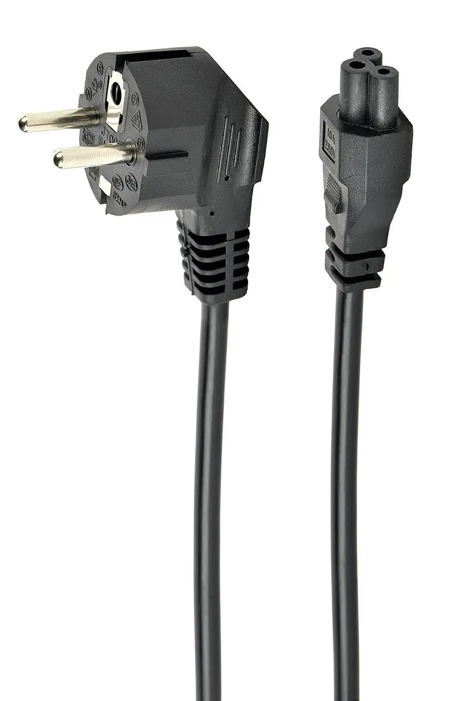 CABLE POWER C5 3M/PC-186-ML12-3M GEMBIRD
