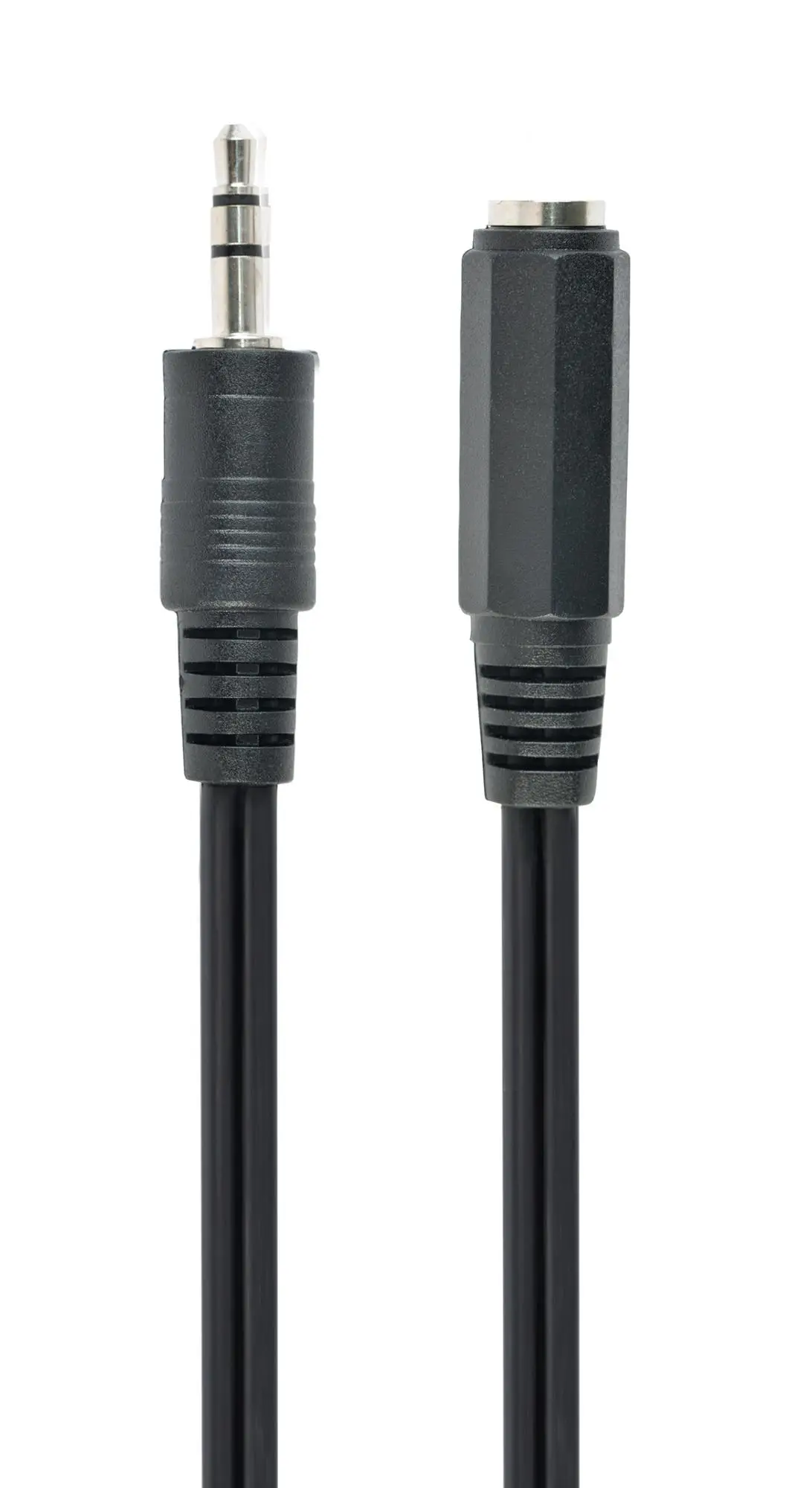 CABLE AUDIO 3.5MM EXTENSION/2M CCA-423-2M GEMBIRD
