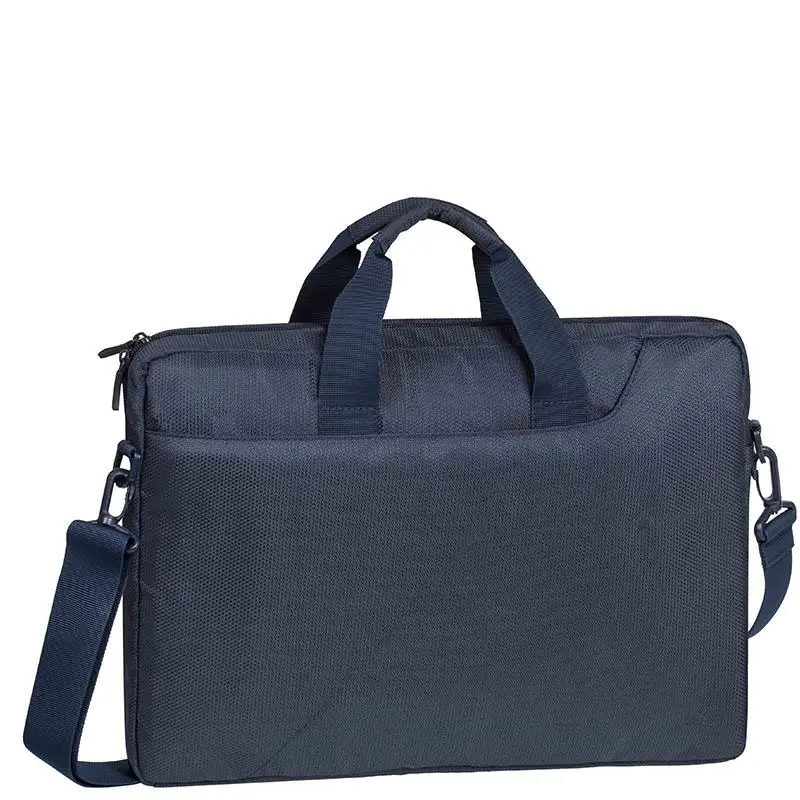 NB CASE KOMODO 15.6"/8035 DARK BLUE RIVACASE