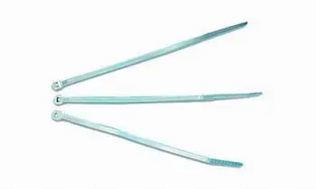 CABLE ACC TIES NYLON 100PCS/NYT-150/25 GEMBIRD
