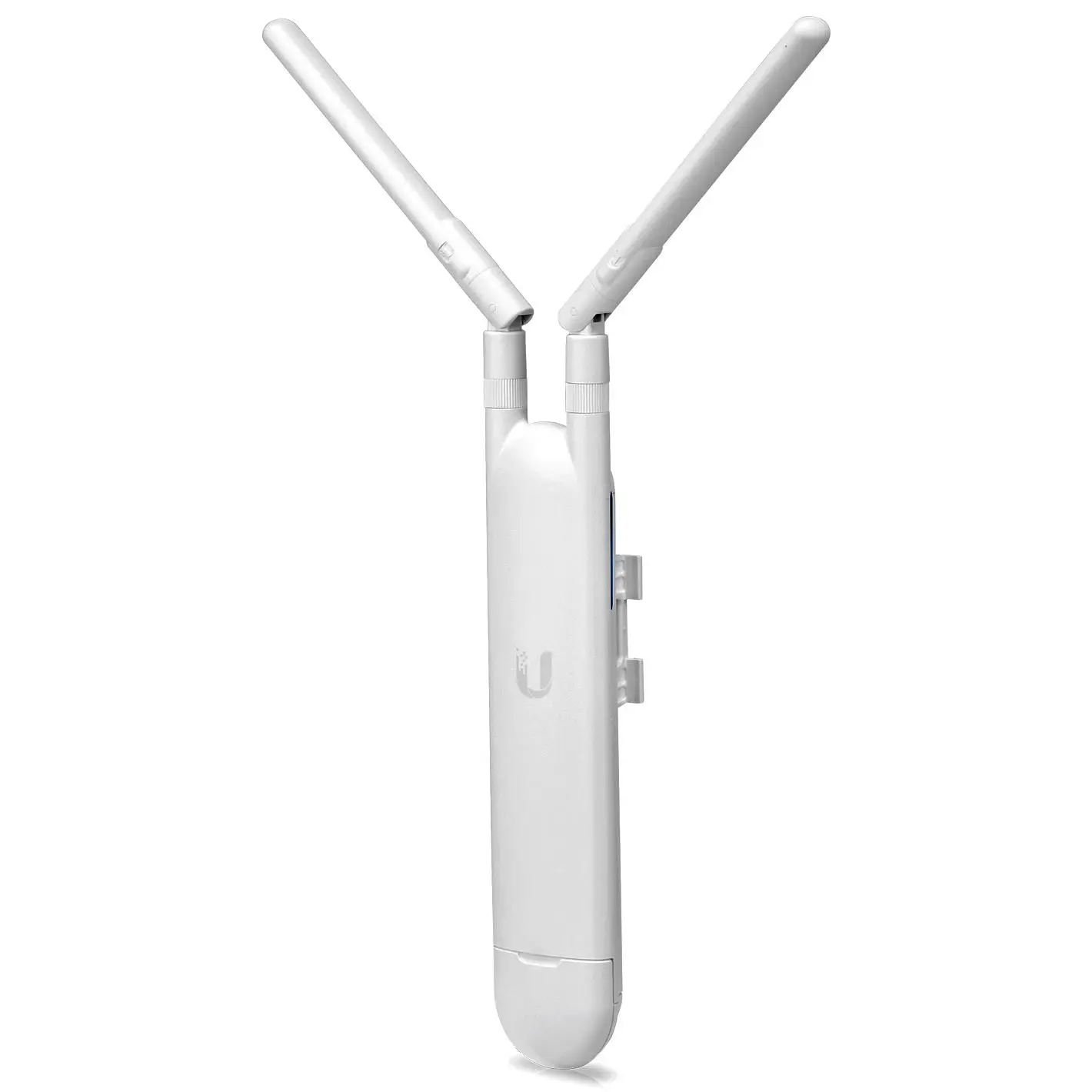 Access Point|UBIQUITI|1167 Mbit/s|1xLAN ports|2xAntennas quantity|UAP-AC-M