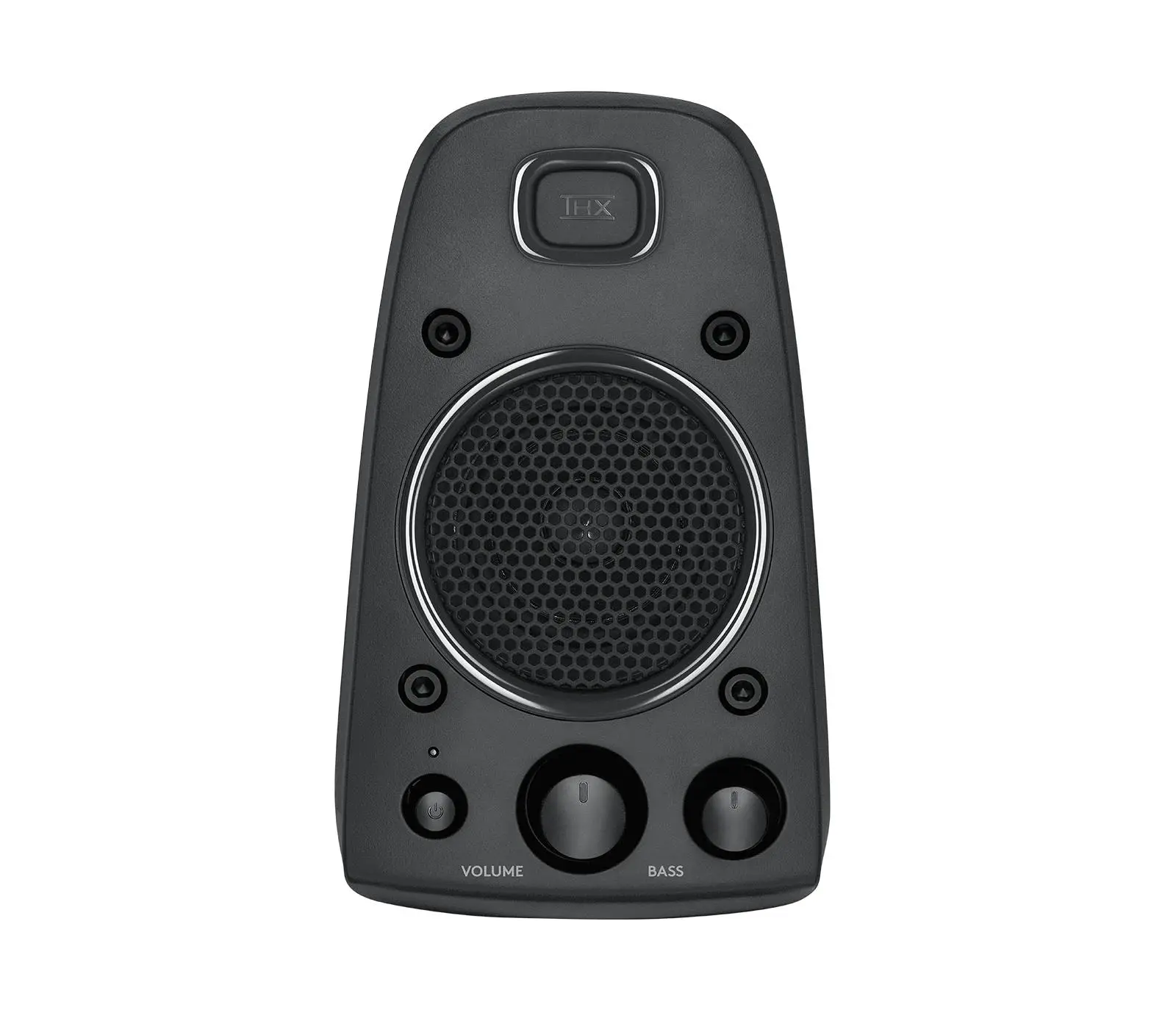 SPEAKER 2.1 Z625/980-001256 LOGITECH