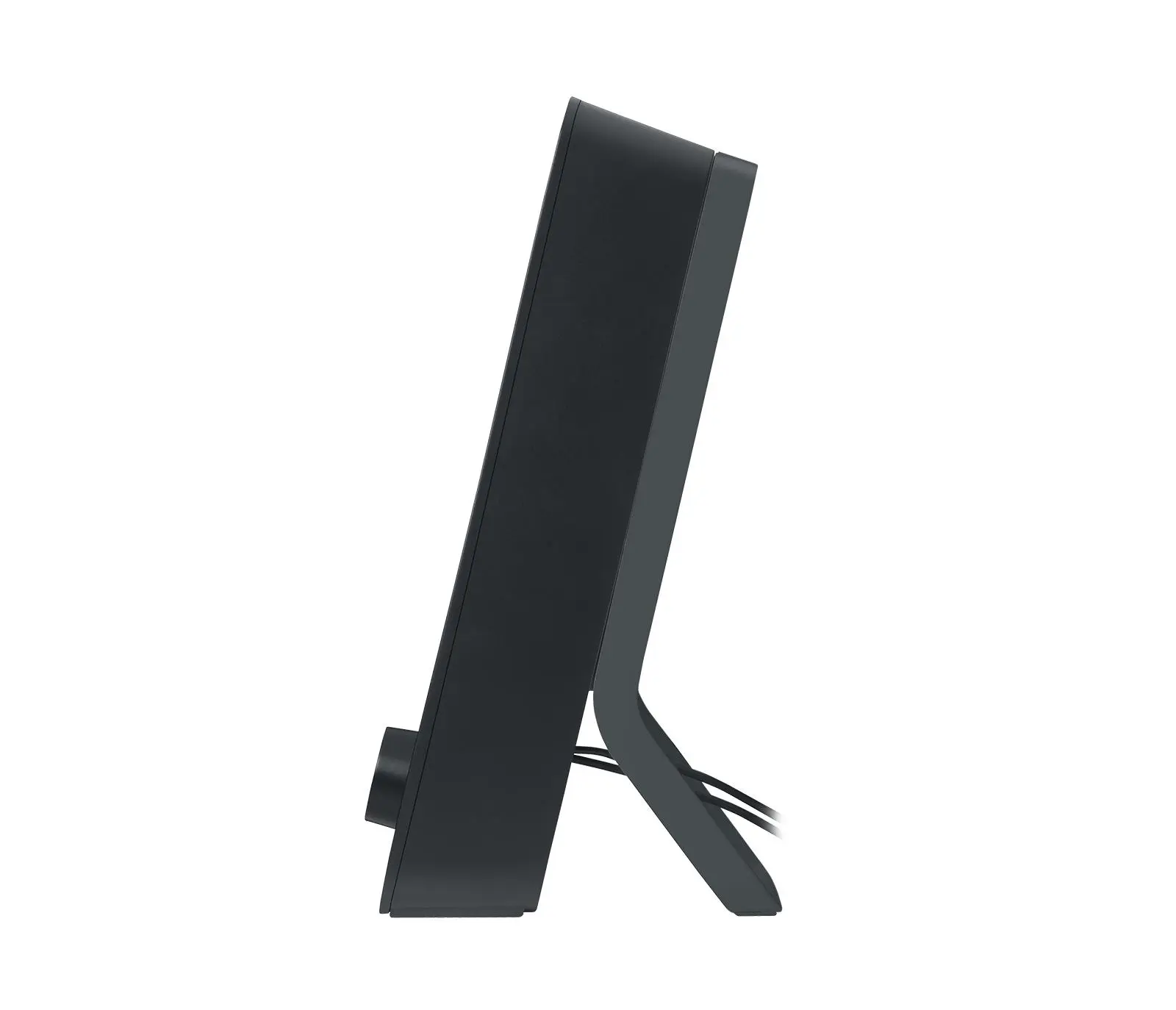 SPEAKER 2.0 Z207/980-001295 LOGITECH
