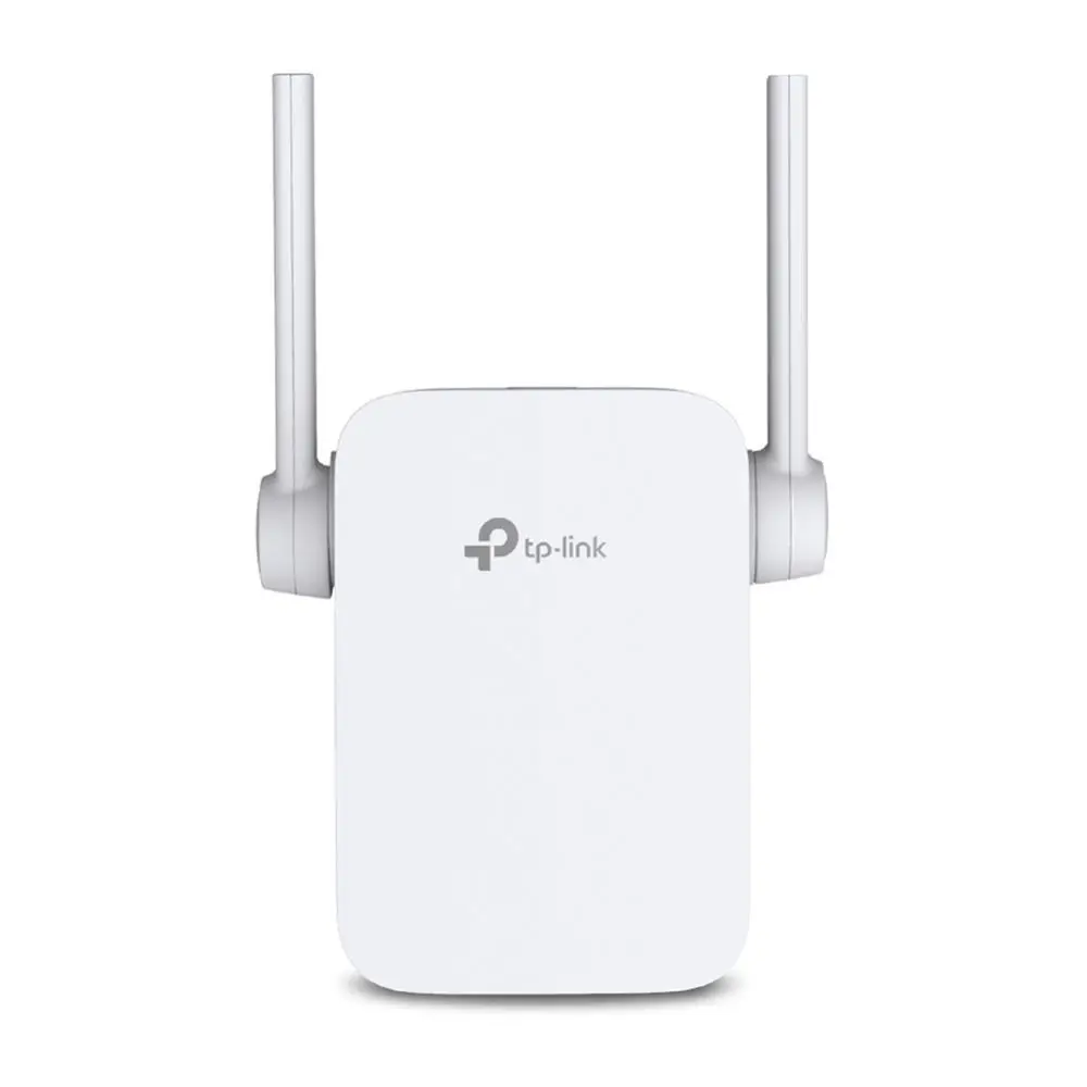 WRL RANGE EXTENDER 733MBPS/RE205 TP-LINK
