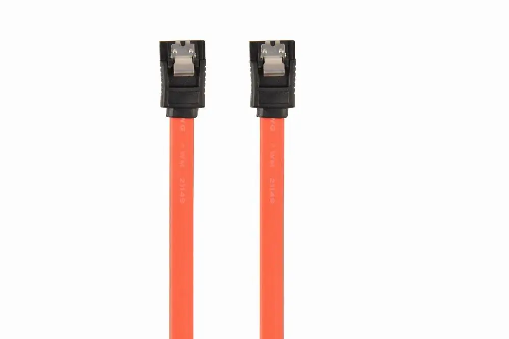 CABLE SATA-DATA 1M/CC-SATAM-DATA-XL GEMBIRD