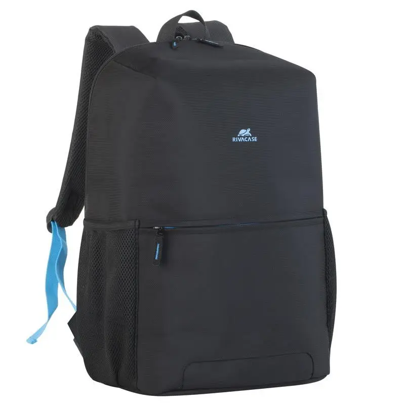 NB BACKPACK REGENT 15.6"/8067
