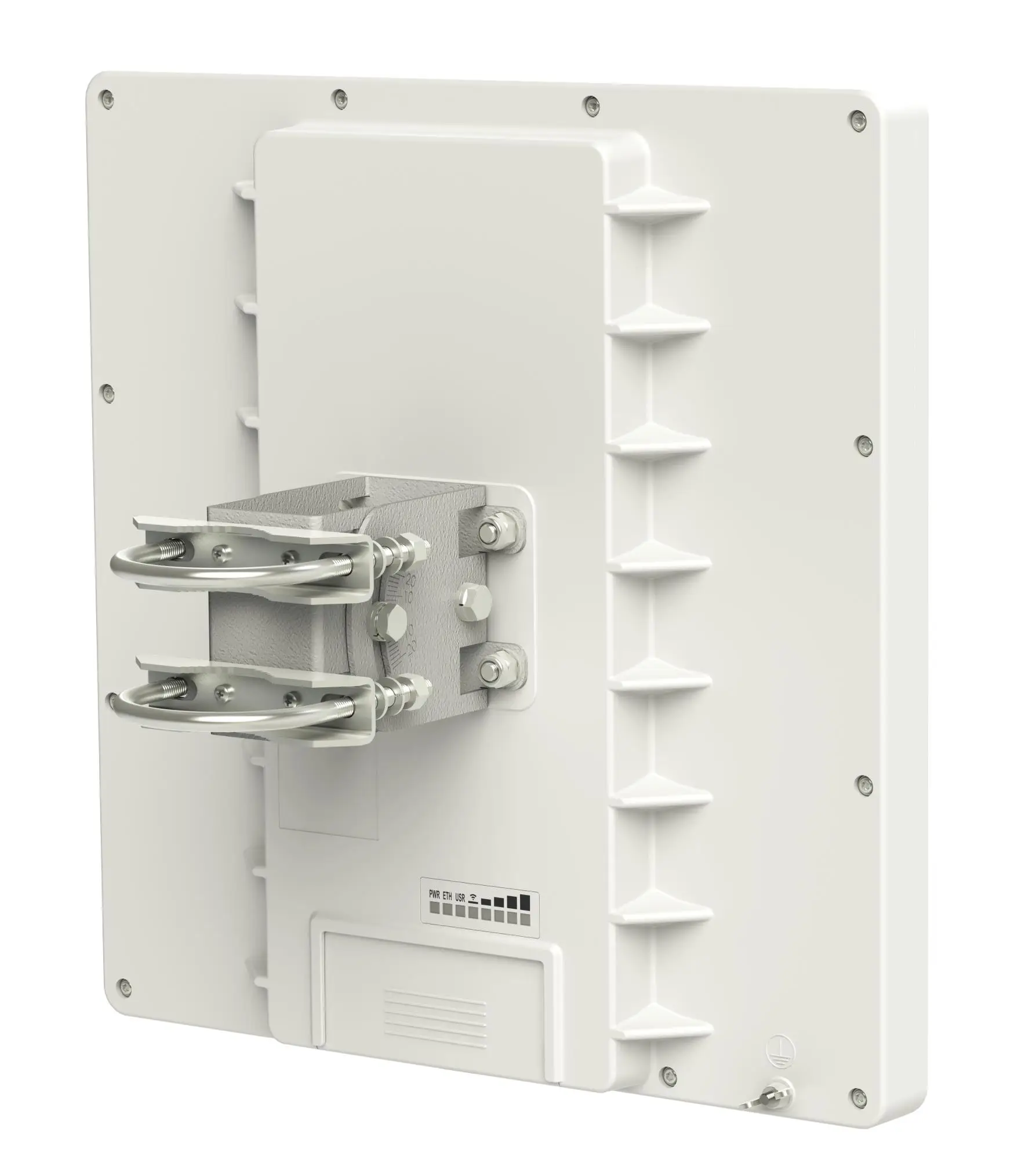 Access Point|MIKROTIK|1xLAN ports|WAN connection Ethernet (RJ-45)/Wi-Fi|1xAntennas quantity|RB911G-5HPND-QRT
