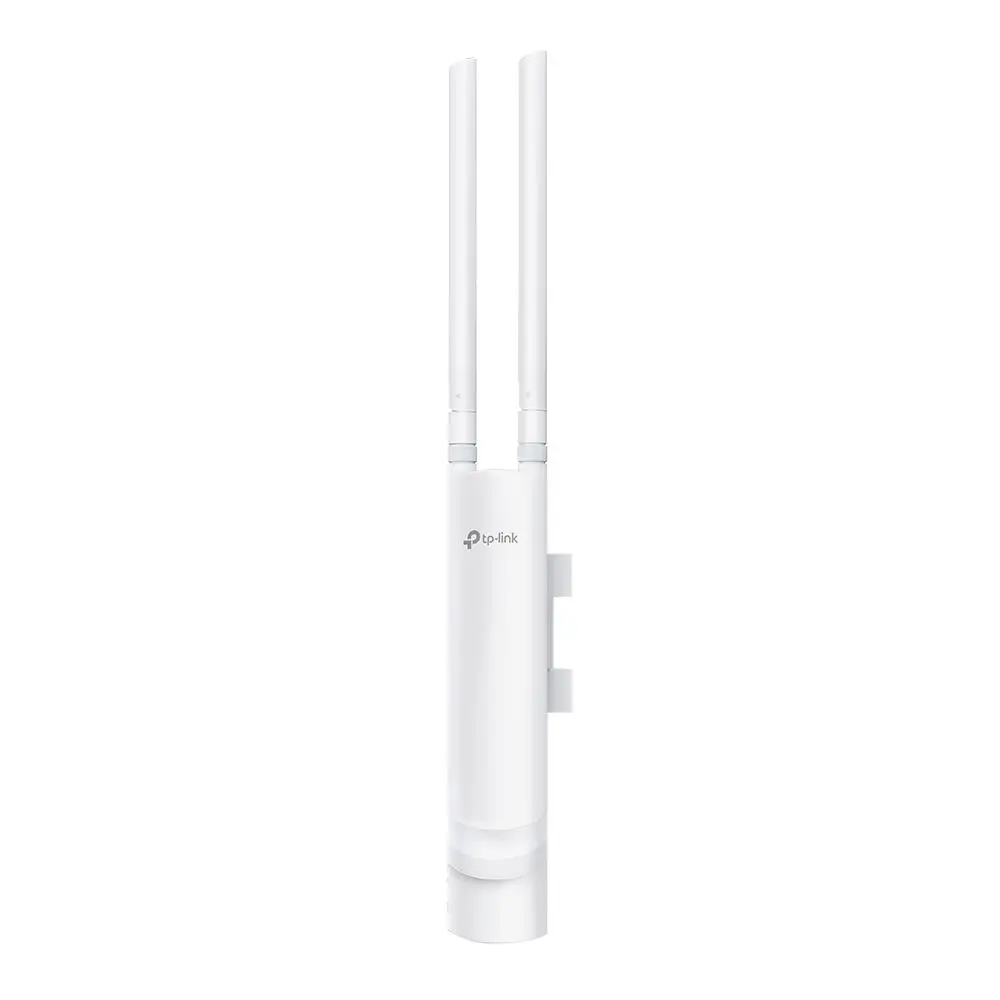 Access Point|TP-LINK|1200 Mbit/s|1xLAN ports|2xAntennas quantity|EAP225-OUTDOOR
