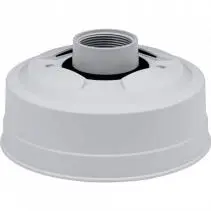NET CAMERA ACC PENDANT KIT/T94T02D 01461-001 AXIS